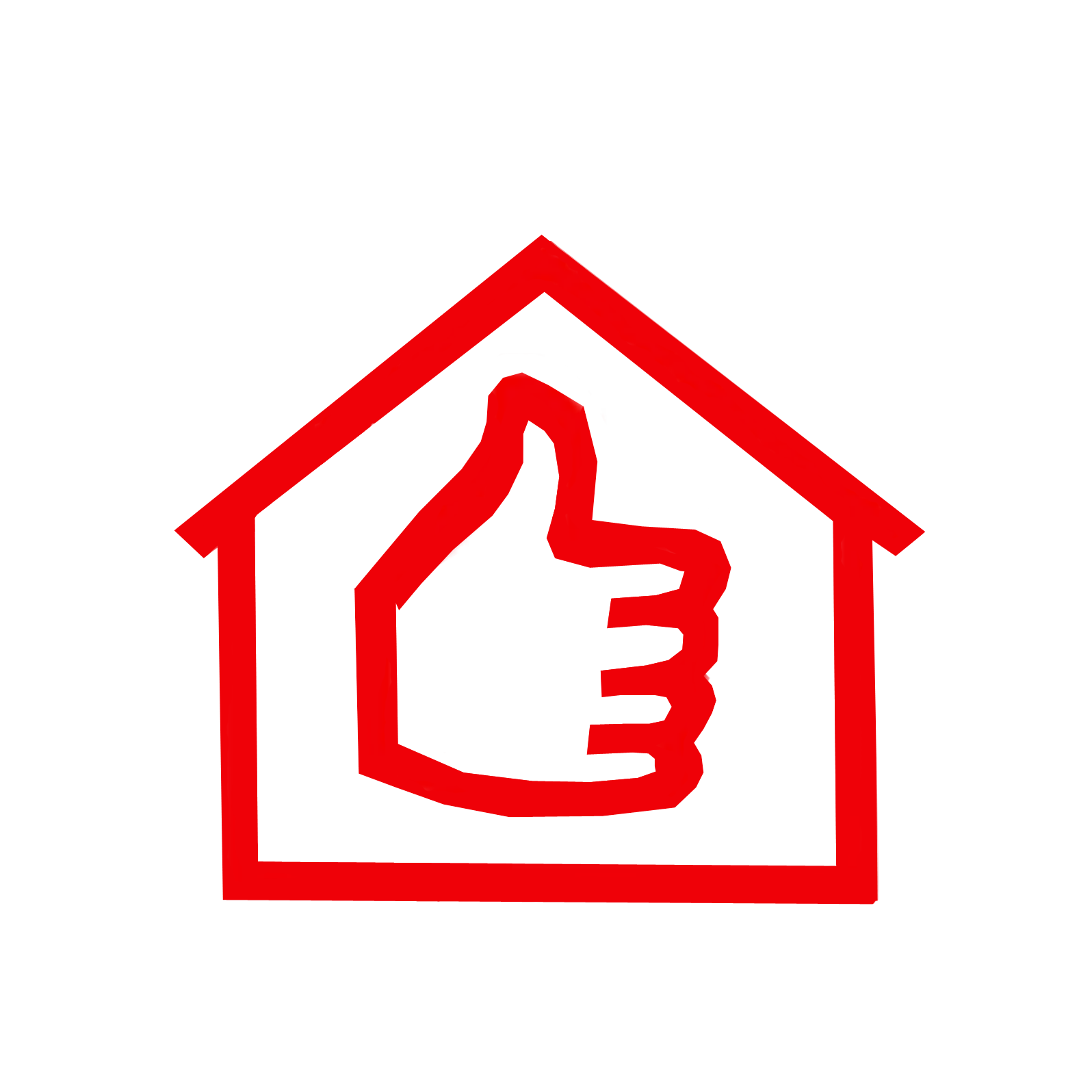 Сервисное и гаражное оборудование, инструмент