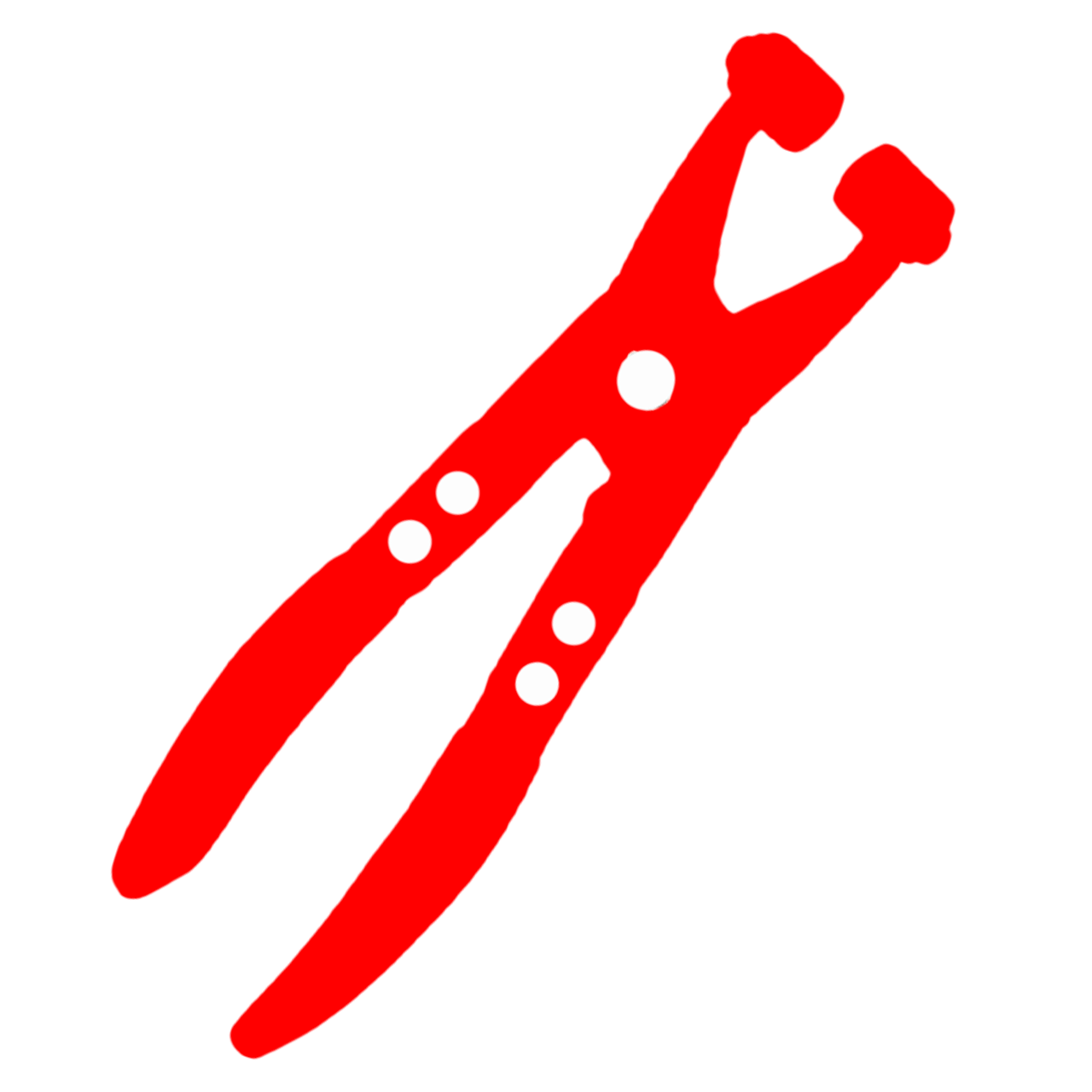 Инструмент для системы охлаждения