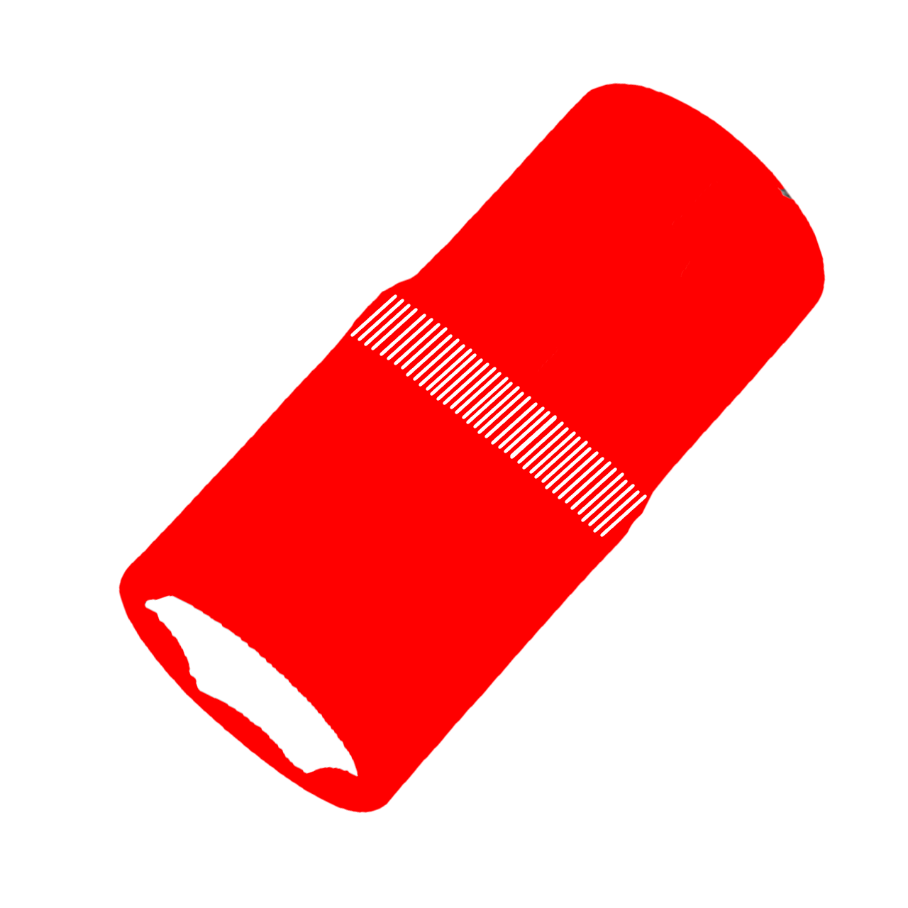 Головки торцевые 3/8"